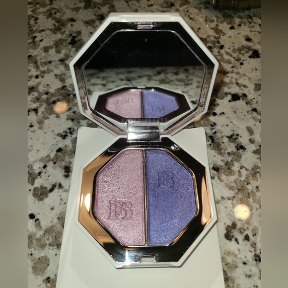 FENTY beauty highlight duo - Picture 3 of 6